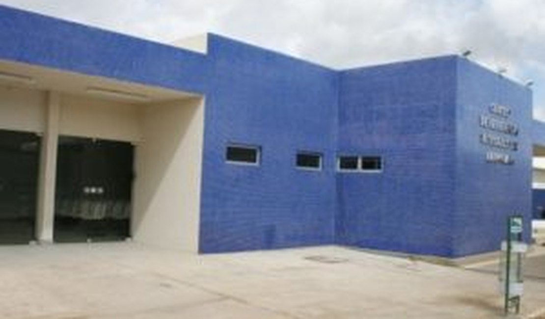 Covid 19: Com aumento de 300% nos atendimentos, nova unidade sentinela será aberta em Arapiraca