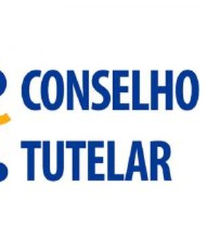 Conselho divulga resultado final dos pré-candidatos a conselheiros tutelares em Arapiraca 