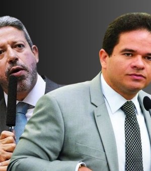 Marcelo Victor e Arthur Lira podem reeditar parceria em torno de PEC na Câmara Federal