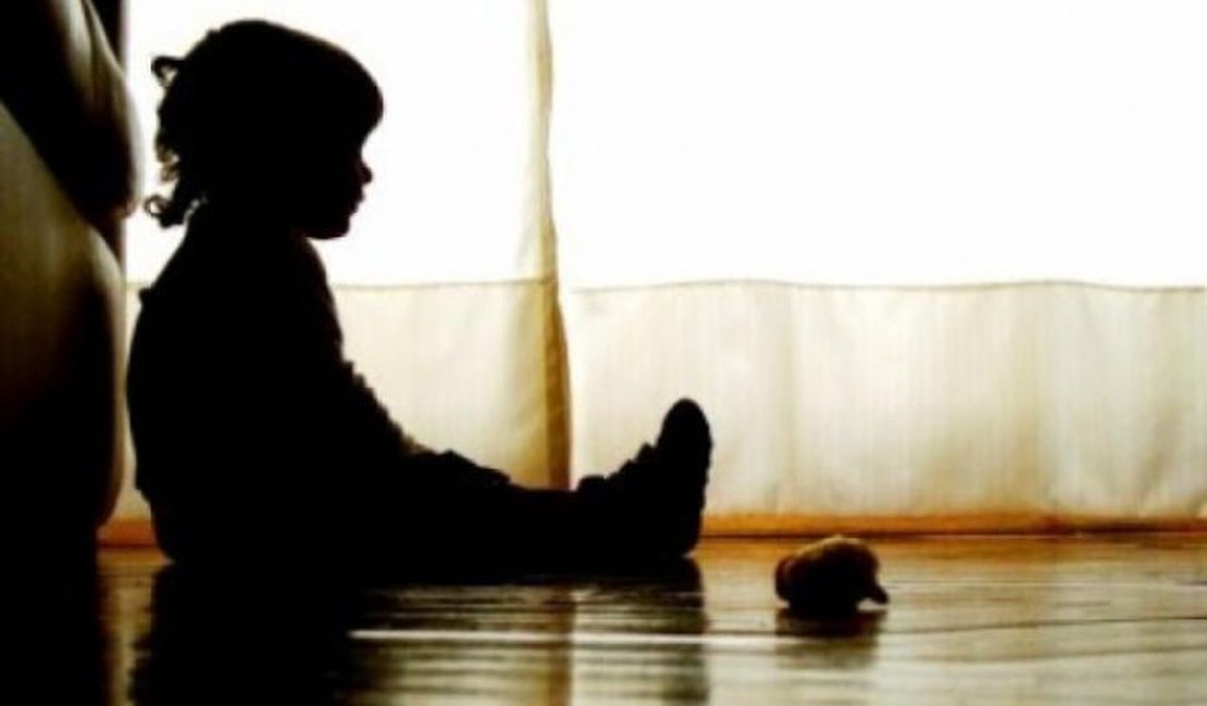 Quarentena: Ministério Público alerta às famílias sobre vigilância com crianças para evitar abusos sexuais