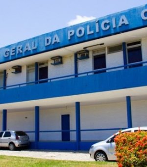 Polícia Civil faz mudanças em comando de delegacias