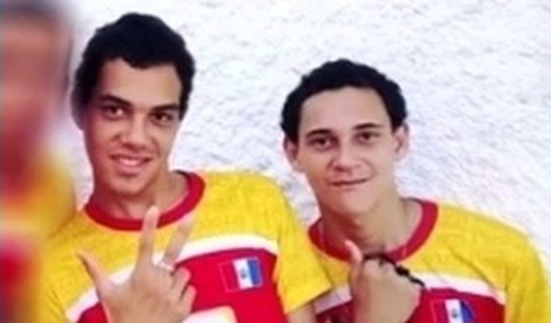 Militar acusado de matar irmãos no Village é ouvido em audiência de instrução