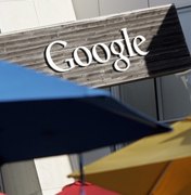 Google distribui quase R$ 2 milhões para projetos acadêmicos inovadores