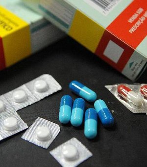 Decreto regulamenta descarte adequado de medicamentos
