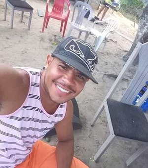 Morador de Penedo é cruelmente assassinado em Neópolis (SE)