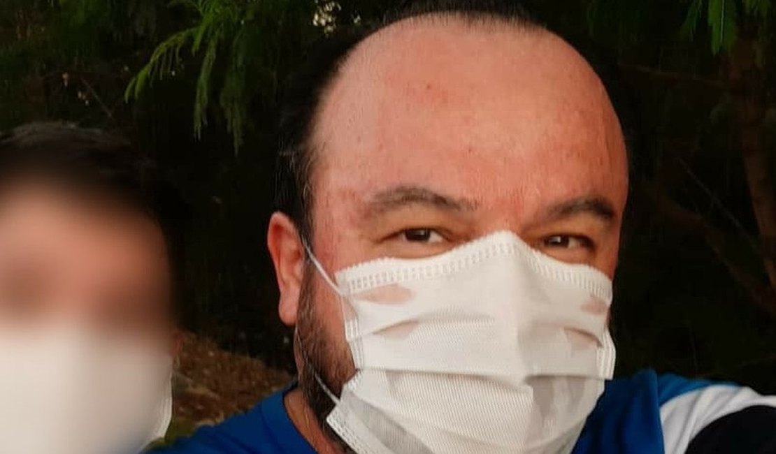 Médico é baleado e morto na frente da família durante assalto em praia