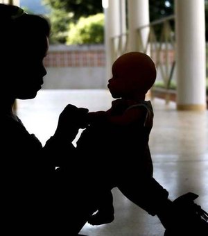 Em meio à pandemia, Alagoas vê taxa de estupro de menores aumentar