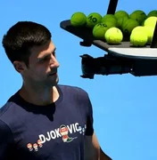 Novak Djokovic: tenista é deportado da Austrália após perder recurso