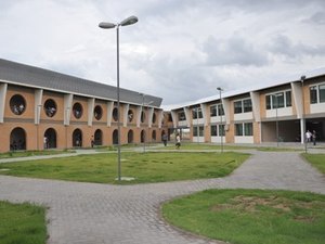 Campus do Sertão da Ufal vai sediar atividades da Jura 2024