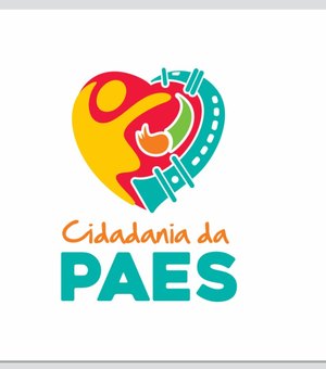 Maragogi: Projeto Cidadania da Paes ganha marca