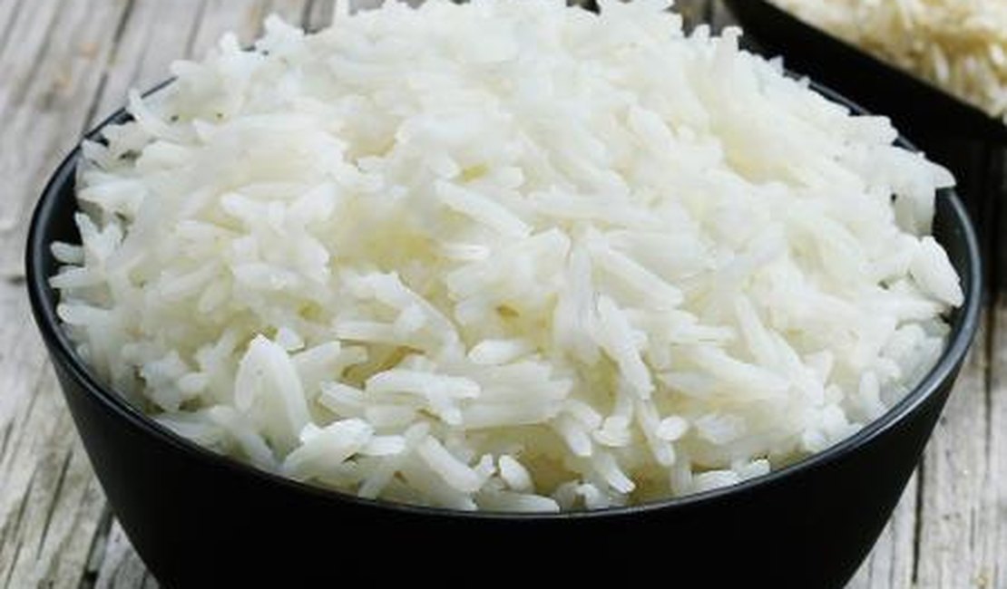 Governo zera taxa de importação de arroz para tentar conter alta de preço