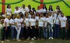 Grupo Anjos Patrulheiros realiza ação social em municípios alagoanos