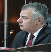 Novo Lino: TRE/AL reforma sentença e mantém mandato de vereador