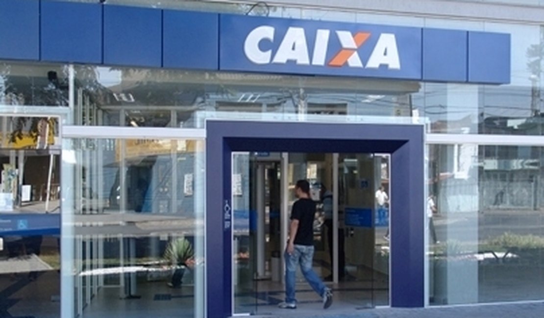 Banco do Brasil e Caixa elevam taxas de juros; Santander aparece com menor taxa