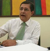 Régis Cavalcante confirma apoio do PPS a Célia Rocha
