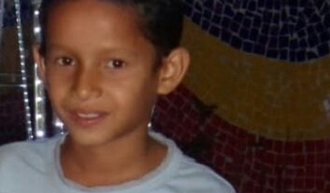 Adolescente encontrado decapitado em Palmeira dos Índios era usuário de drogas