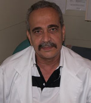 Médico e ex-deputado Délio Almeida morre em consequência da Covid19