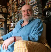 Aldir Blanc, compositor e escritor, morre de Covid-19 no Rio de Janeiro
