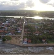 Barra de Santo Antônio contrata duas bandas por R$ 240 mil