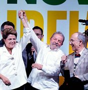 PGR pede ao Supremo autorização para investigar Dilma, Lula e Cardozo