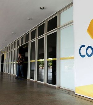 Governo autoriza saída de Telebras, Correios e EBC de processo de privatização