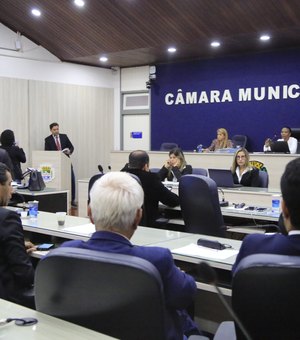 Câmara quer retratação de presidente do CMDCA por ofensas