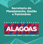 Seplag capacita prefeituras para elaboração do PPA e da LDO