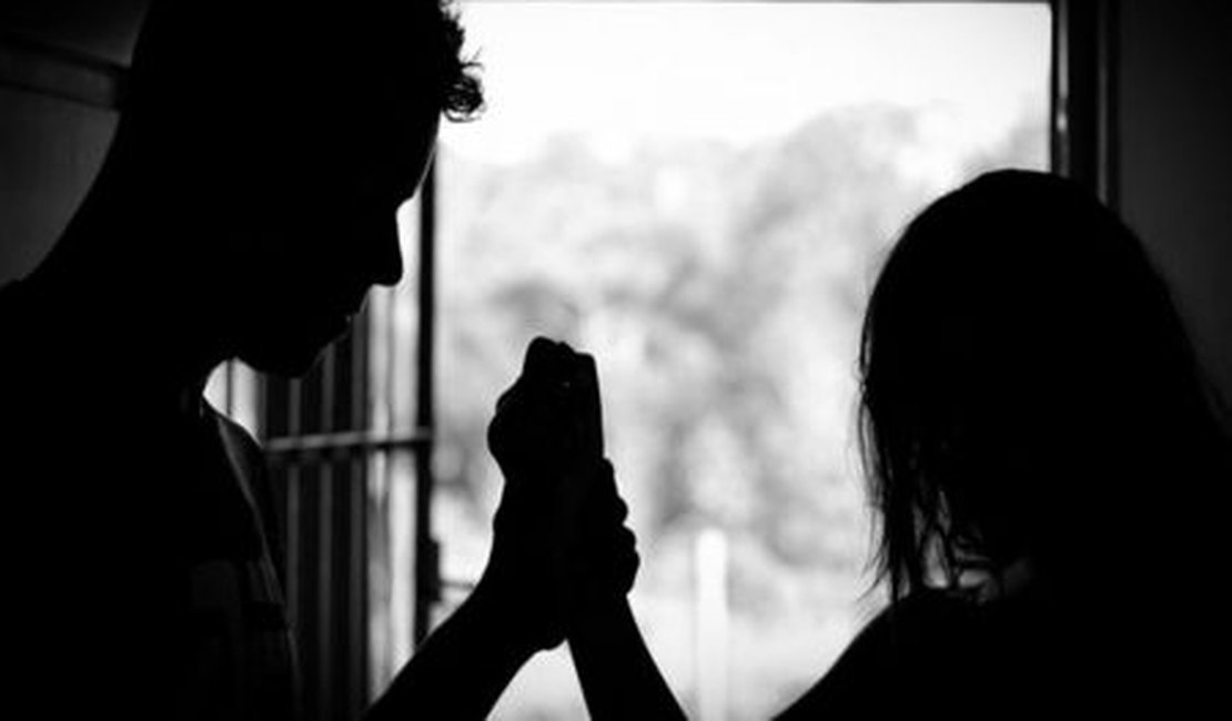 Servidor é investigado por estupro de menina durante suposta visita técnica