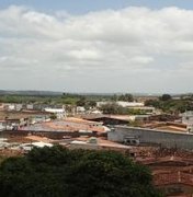 Escola da zona rural de Coruripe se destaca e tem maior Ideb do Brasil