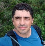 Montanhista de Curitiba morre no Panamá picado por cobra ao socorrer amiga que caiu em selfie