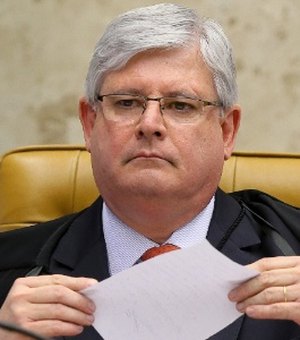 Rodrigo Janot pede abertura de 83 inquéritos contra políticos com foro na Lava Jato
