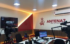 Rede Antena 7