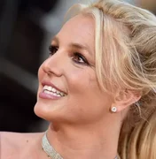 Britney Spears pede desculpas a fãs por 'fingir' estar bem sob tutela
