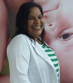 Após um ano do início de vacinação, Alagoas tem mais de quatro milhões doses aplicadas