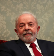 Lula embarca ao Japão para participar da cúpula do G7