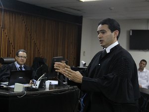 ?Caso Luiz Ferreira: para defesa, réus foram induzidos a confessar crime