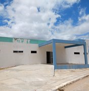 Centro de reabilitação vira ponto de prostituição em Arapiraca 