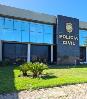 Polícia Civil investiga denúncia de extorsão de perfil de notícia contra empresa de entretenimento