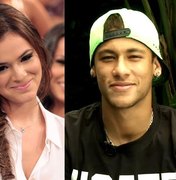 Neymar vai pedir Marquezine em casamento no domingo, diz colunista 