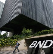 BNDES pretende devolver R$130 bilhões ao Tesouro Nacional em 2018, diz diretor