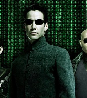 Confirmado! ‘Matrix 4’ vai acontecer e já tem até data de lançamento