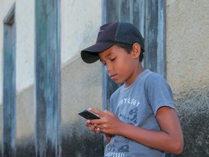 Wi-Fi Brasil: Rodrigo Cunha anuncia mais 18 pontos de Wi-Fi em Alagoas