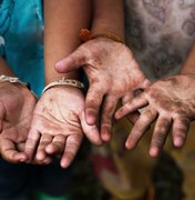 Dia “D” de combate ao trabalho infantil é realizado em Arapiraca