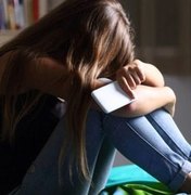 Adolescente desaparecida é encontrada pela mãe em site pornô