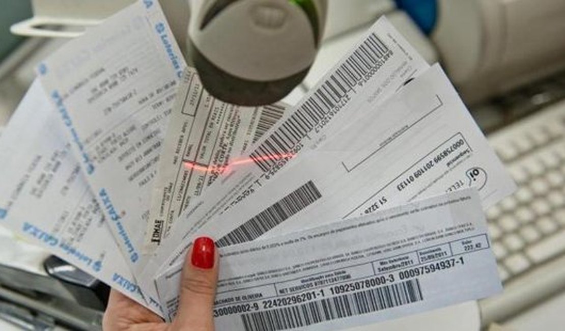 Maceioenses fecham o mês de junho com mais dívidas, diz pesquisa