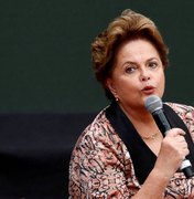 Investigações da Lava Jato miram campanhas e núcleo de confiança de Dilma
