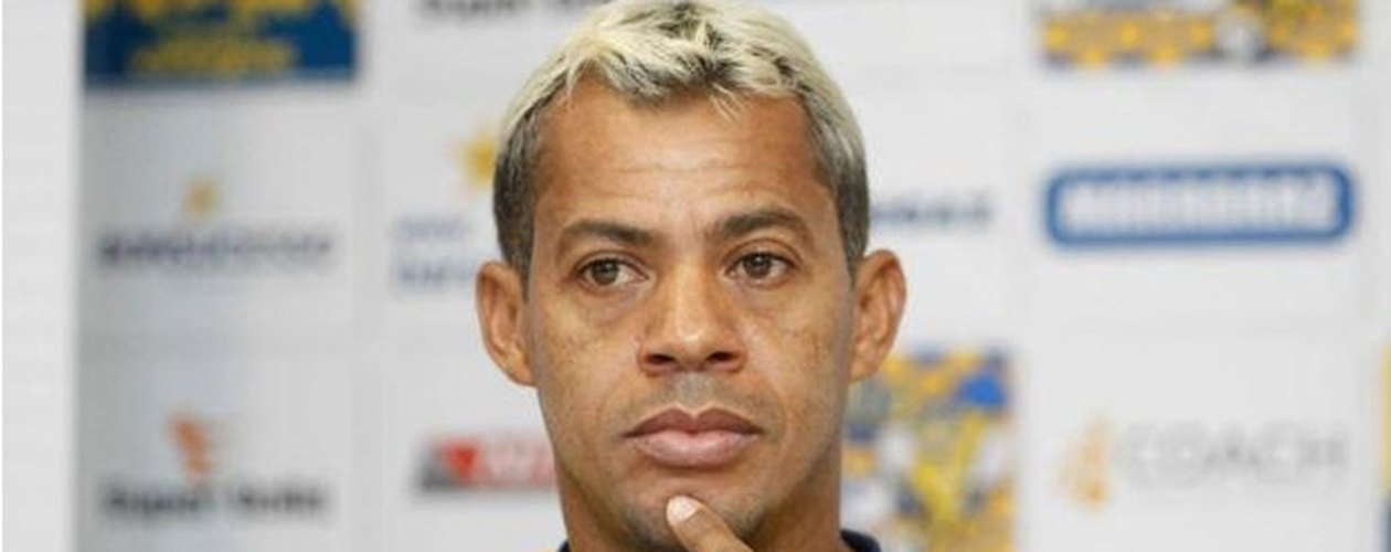 Criticado por Inter-SC e empresário, Campinense fica sem Marcelinho PB