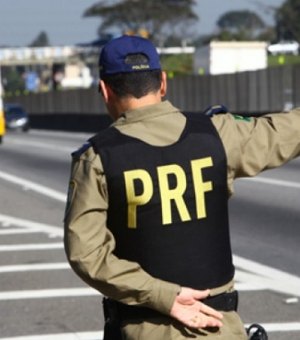 Polícia apreende 15 kg de crack entre Delmiro Gouveia e Paulo Afonso