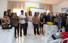 Prefeitura de Porto Calvo promove Encontro Pedagógico