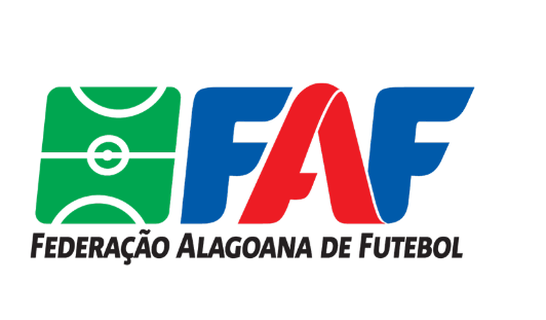 FAF faz ajustes na 1ª rodada e estreia do ASA no alagoano é antecipada para o sábado (25)